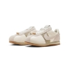 Nike Cortez Nai-Ke Shoes