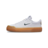 Nike Court Legacy Lift Shoes