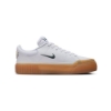 Nike Court Legacy Lift Shoes