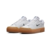 Nike Court Legacy Lift Shoes