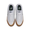 Nike Court Legacy Lift Shoes
