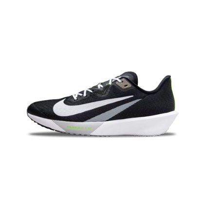 Nike Air Zoom Rival Fly 4
