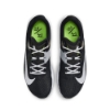 Nike Air Zoom Rival Fly 4
