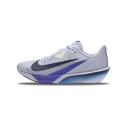 Nike Air Zoom Rival Fly 4