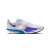 Nike Air Zoom Rival Fly 4