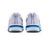 Nike Air Zoom Rival Fly 4
