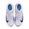 Nike Air Zoom Rival Fly 4