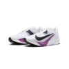 Nike Air Zoom Rival Fly 4