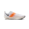Nike Air Zoom Rival Fly 4