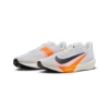 Nike Air Zoom Rival Fly 4