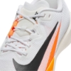 Nike Air Zoom Rival Fly 4