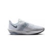 Nike Air Zoom Rival Fly 4
