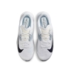 Nike Air Zoom Rival Fly 4