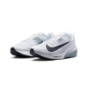Nike Air Zoom Rival Fly 4