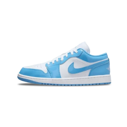 Nike Air Jordan 1 Low Shoes