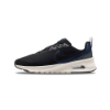 Nike Air Max Nuaxis Shoes