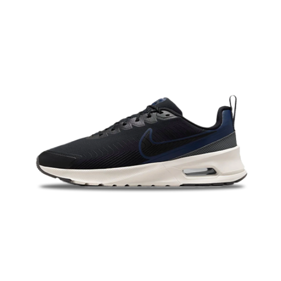 Nike Air Max Nuaxis Shoes