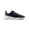 Nike Air Max Nuaxis Shoes
