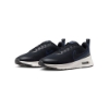 Nike Air Max Nuaxis Shoes
