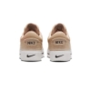 Nike Court Legacy Lift Shoes