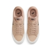 Nike Court Legacy Lift Shoes