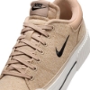 Nike Court Legacy Lift Shoes