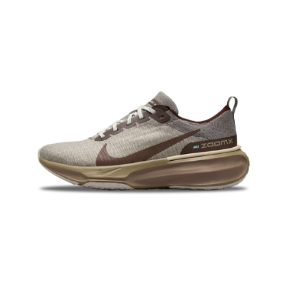 Nike ZoomX Invincible 3 Shoes