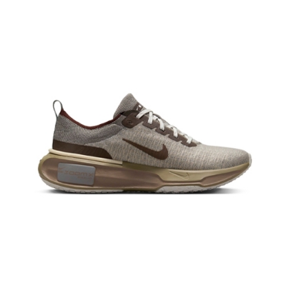 Nike ZoomX Invincible 3 Shoes