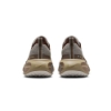 Nike ZoomX Invincible 3 Shoes