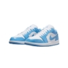 Nike Air Jordan 1 Low Shoes
