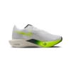 Nike ZoomX Vaporfly3 Shoes