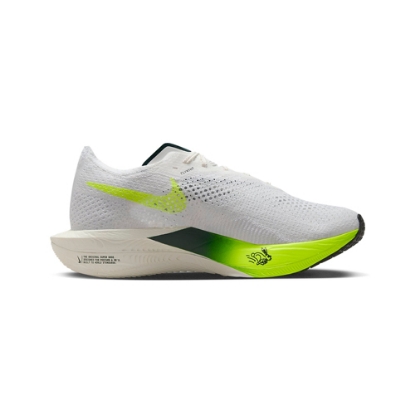 Nike ZoomX Vaporfly3 Shoes