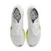 Nike ZoomX Vaporfly3 Shoes