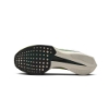 Nike ZoomX Vaporfly3 Shoes