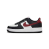 Nike Air Force 1 Low Shoes