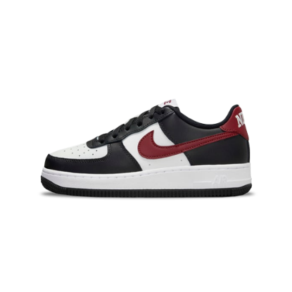 Nike Air Force 1 Low Shoes