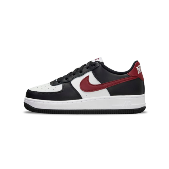 Nike Air Force 1 Low Shoes