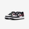 Nike Air Force 1 Low Shoes