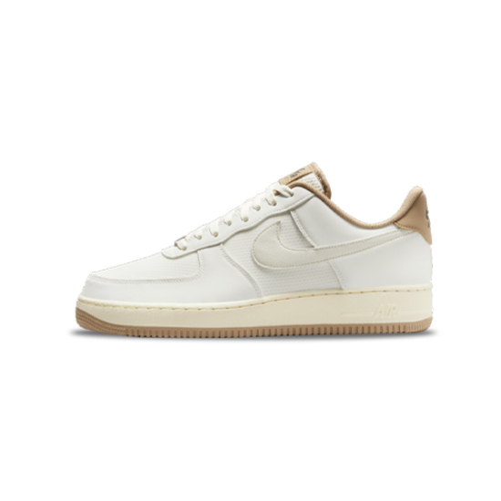 Nike Air Force 1 Low Shoes