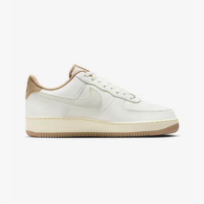 Nike Air Force 1 Low Shoes