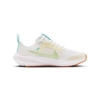 Nike Air Zoom Pegasus 40  Shoes