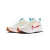 Nike Air Zoom Pegasus 40  Shoes