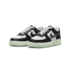 Nike Air Force 1 Low Shoes
