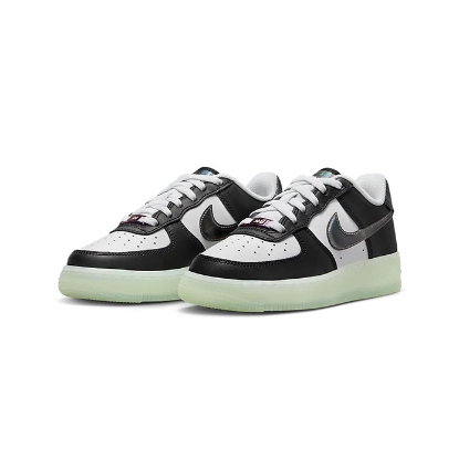 Nike Air Force 1 Low Shoes