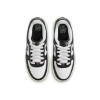Nike Air Force 1 Low Shoes