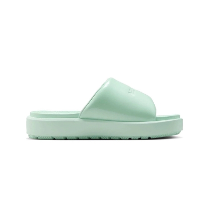 Jordan Sophia Slides