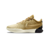 Nike LeBron 21 EP Shoes