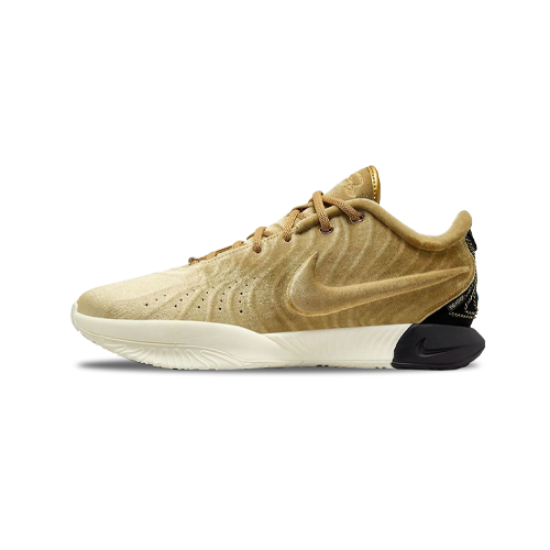 Nike LeBron 21 EP Shoes