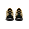 Nike LeBron 21 EP Shoes