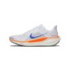 Nike Air Zoom Pegasus 41 FP Shoes